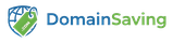 DomainSaving